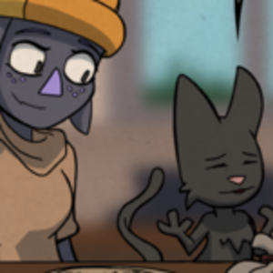  - Episode 159: Bags of Coin