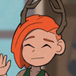  - Episode 160: Investigation