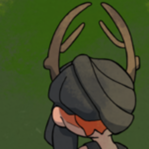  - Episode 161: Try to Help