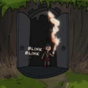 Briargate - Episode 168: High Wood