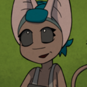 Briargate - Episode 174: Stroll