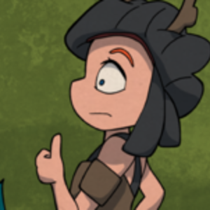 Briargate - Episode 175: Refreshments