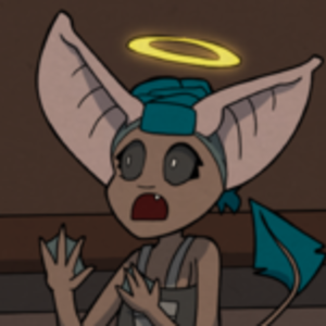 Briargate - Episode 178: Distractions