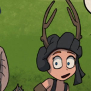 Briargate - Episode 180: Whateverthatmeans