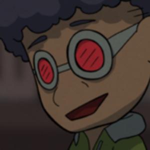 Briargate - Episode 182: Meetings