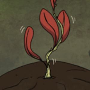 Briargate - Episode 184: Fast Growth