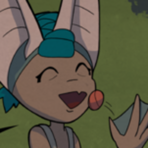 Briargate - Episode 185: Trust