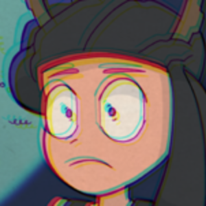 Briargate - Episode 186: Glamor