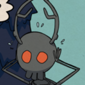 Briargate - Episode 187: Mind Talk