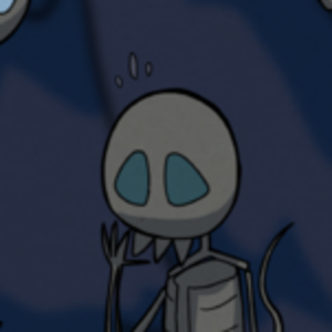 Briargate - Episode 188: Past Lives