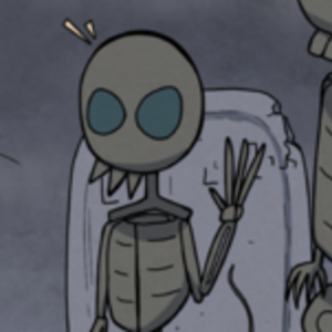 Briargate - Episode 190: Murderficate