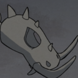 Briargate - Episode 192: Grunt