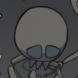 Briargate - Episode 193: I Can Do This