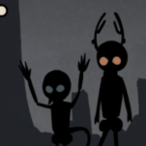 Briargate - Episode 194: Chicken