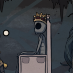 Briargate - Episode 199: Wander Off