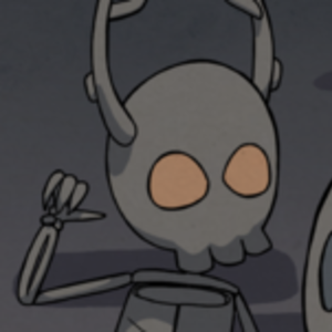 Briargate - Episode 200: Assist