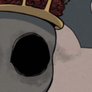 Briargate - Episode 201: Missing