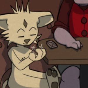 Briargate - Episode 229: More Charms