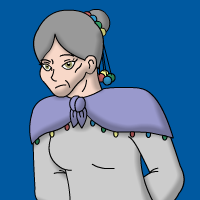 Rikou Nikara