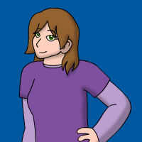 Jin Takushubi