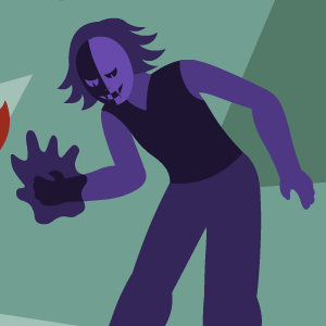  - Episode 2: Prologue Pg.2