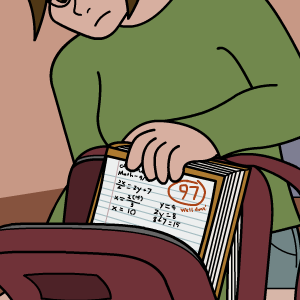  - Episode 4: Ch.1 Pg.2