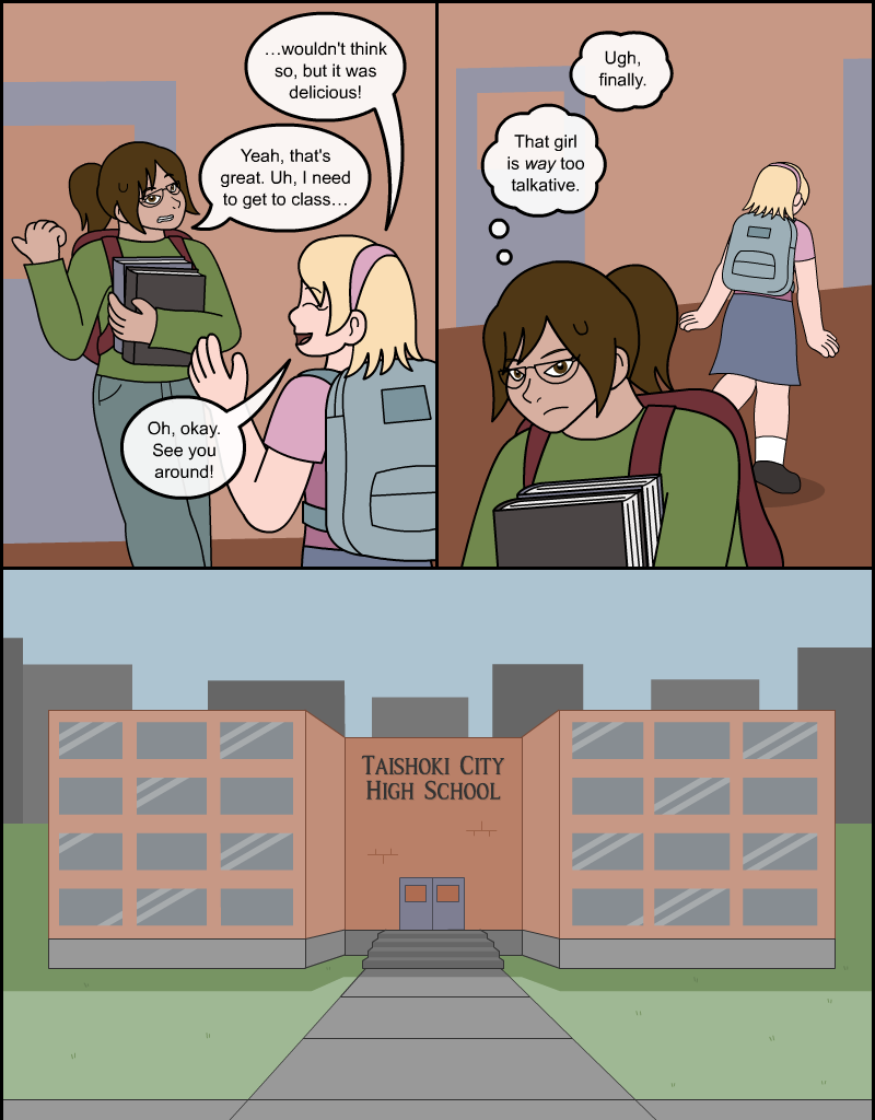 Niji Chikara - Episode 7, Page 1: Ch.1 Pg.5