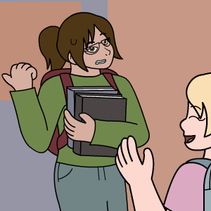  - Episode 7: Ch.1 Pg.5