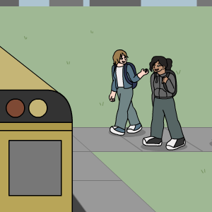  - Episode 8: Ch.1 Pg.6