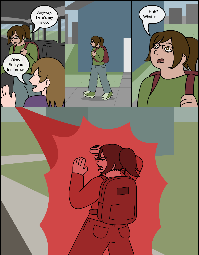 Niji Chikara - Episode 9, Page 1: Ch.1 Pg.7