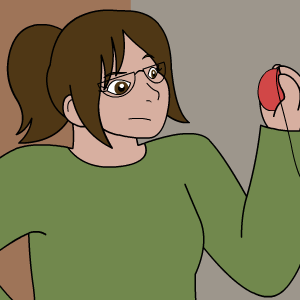  - Episode 14: Ch.1 Pg.12