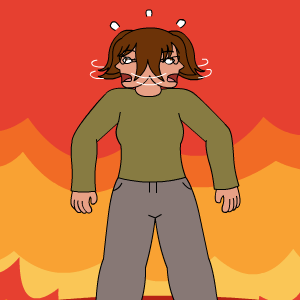  - Episode 15: Ch.1 Pg.13