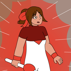  - Episode 16: Ch.1 Pg.14