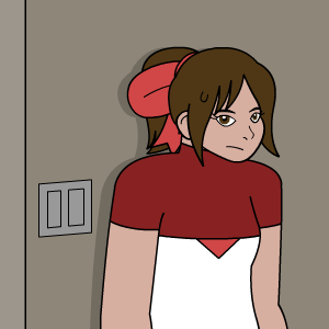  - Episode 17: Ch.1 Pg.15