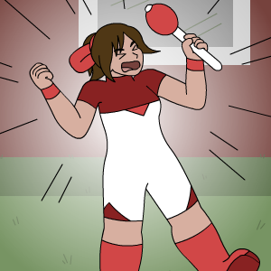  - Episode 18: Ch.1 Pg.16