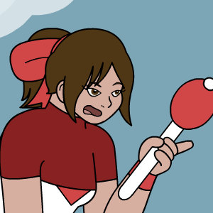  - Episode 20: Ch.1 Pg.18