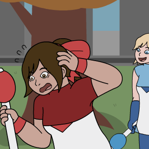  - Episode 22: Ch.1 Pg.20