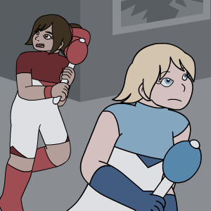  - Episode 24: Ch.1 Pg.22