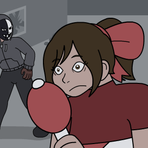  - Episode 26: Ch.1 Pg.24