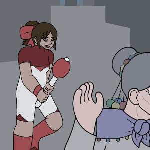  - Episode 29: Ch.1 Pg.27