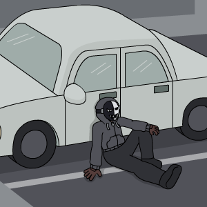  - Episode 30: Ch.1 Pg.28