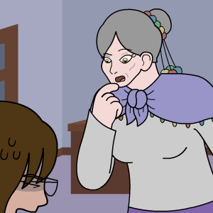  - Episode 37: Ch.2 Pg.7