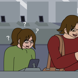  - Episode 42: Ch.2 Pg.12