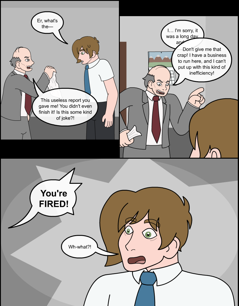 Niji Chikara - Episode 47, Page 1: Ch.2 Pg.17