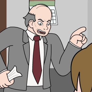  - Episode 47: Ch.2 Pg.17