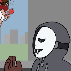  - Episode 52: Ch.2 Pg.22