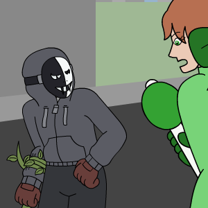  - Episode 55: Ch.2 Pg.25