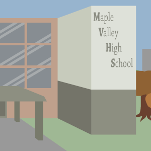  - Episode 59: Ch.3 Pg.1