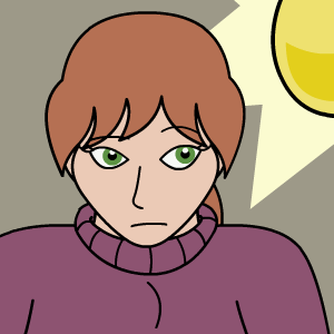  - Episode 60: Ch.3 Pg.2