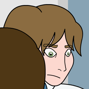  - Episode 62: Ch.3 Pg.4